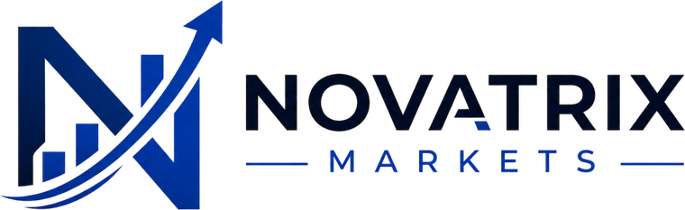 Novatrix Markets